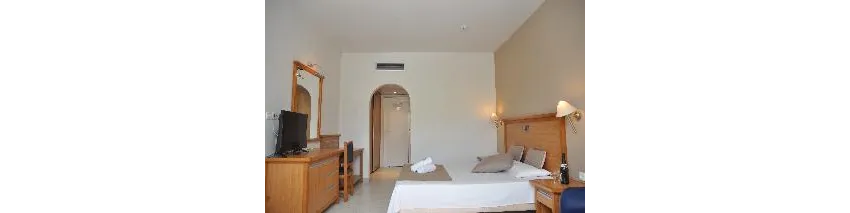 Cyprotel Faliraki 4*-20