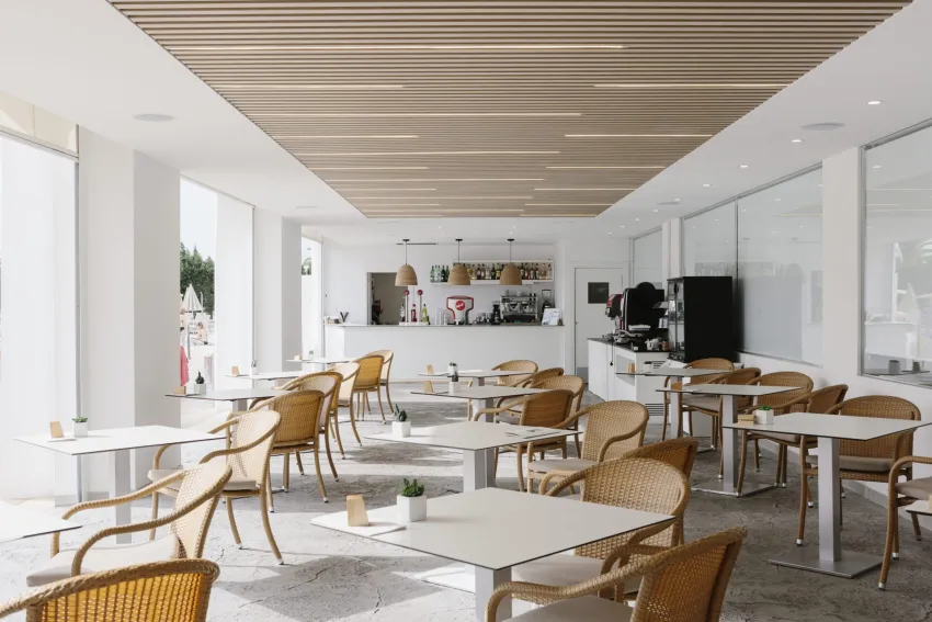  Bordoy Alcudia Bay 4*-30