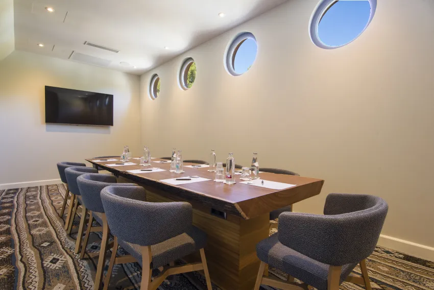 Lindner Hotel Mallorca Portals Nous 4*-111