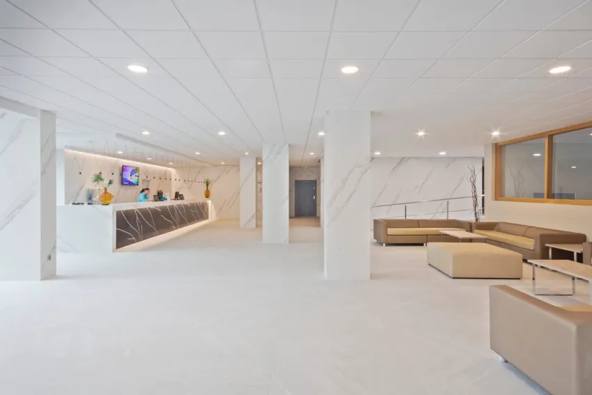 Best Delta Hotel 4*-30