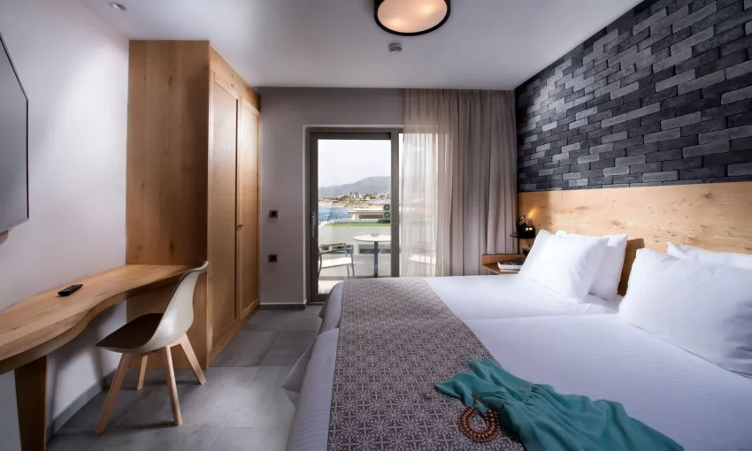 Cactus Bay Hotel 4*-14