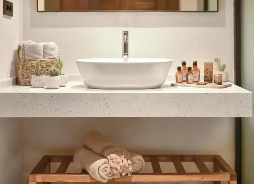 BALMY BEACH RESORT KEMER (ADULTS ONLY 18+)  4*-6