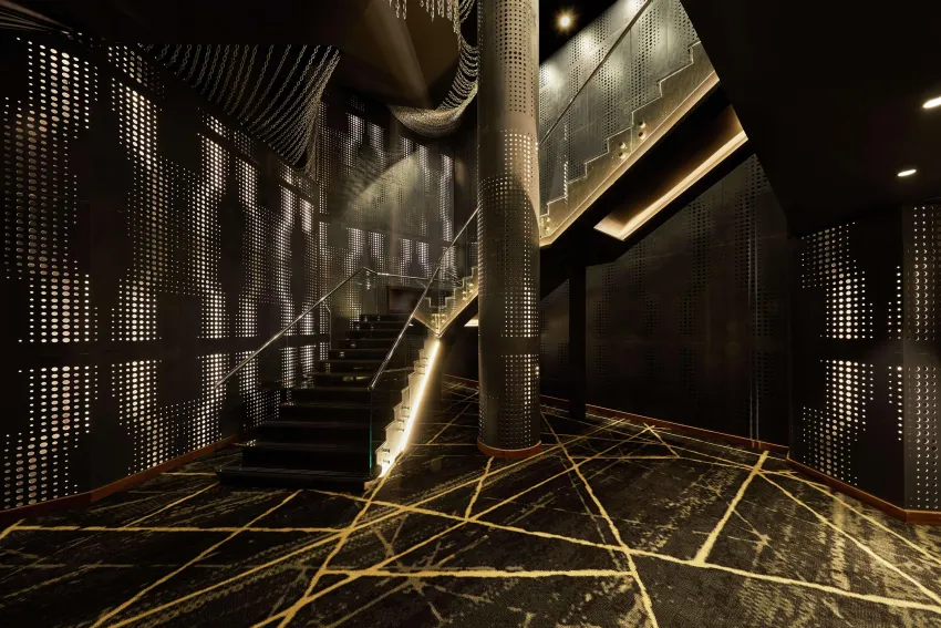 Hilton Hurghada Plaza 5*-186