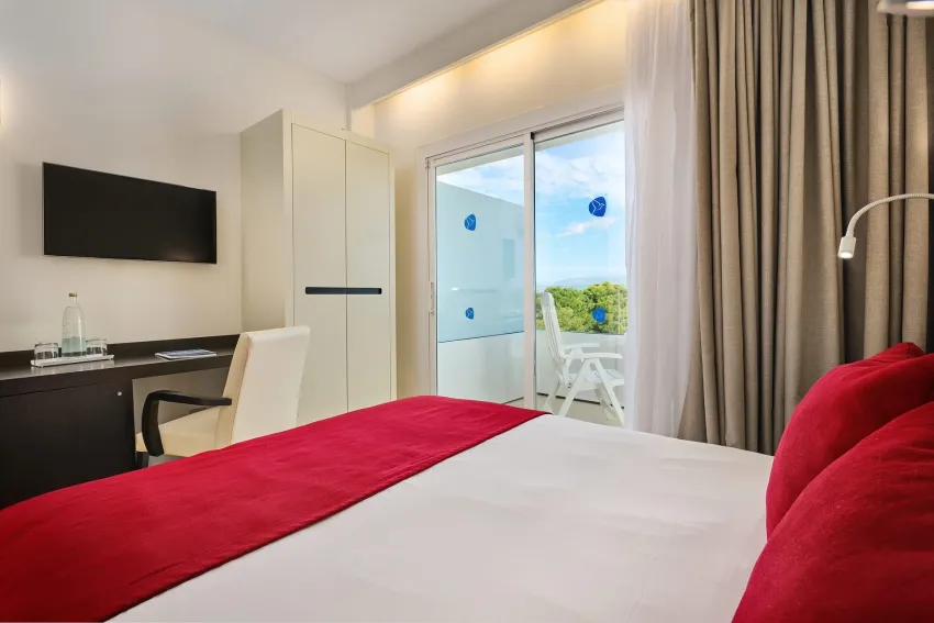 Grupotel Taurus Park Hotel 4*-20