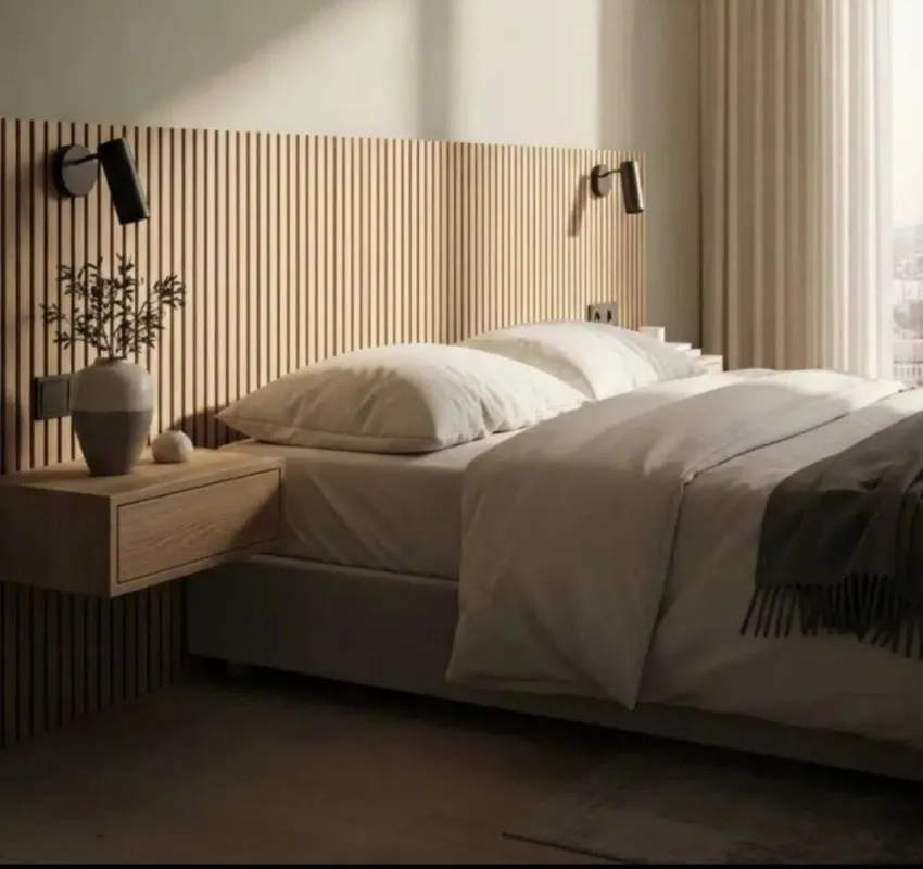 Carlos V Apartments 4*-16