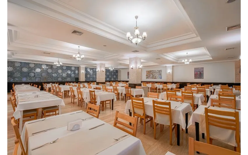 SURAL GARDEN  3*-20
