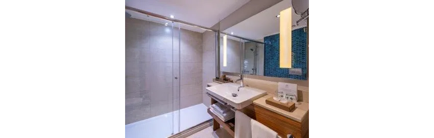 Selectum Family Resort Belek 5*-29