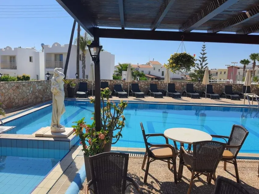 Anais Bay Hotel 3*-30