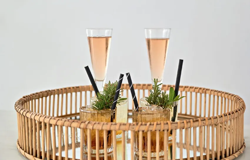 Grecotel LuxMe White 5*-17