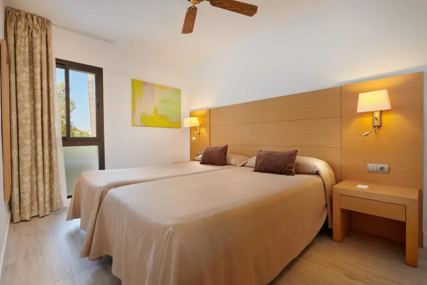 Club Mediterraneo Hipotels 4*-18