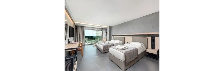 White City Resort & Spa Hotel 5*-11