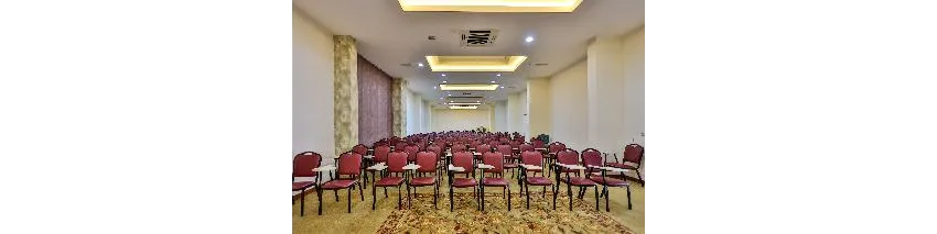 Casa Fora Beach Resort 5*-3