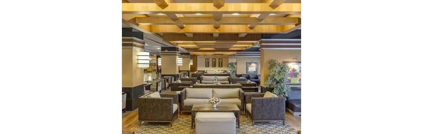 Royal Wings Hotel 5*-13