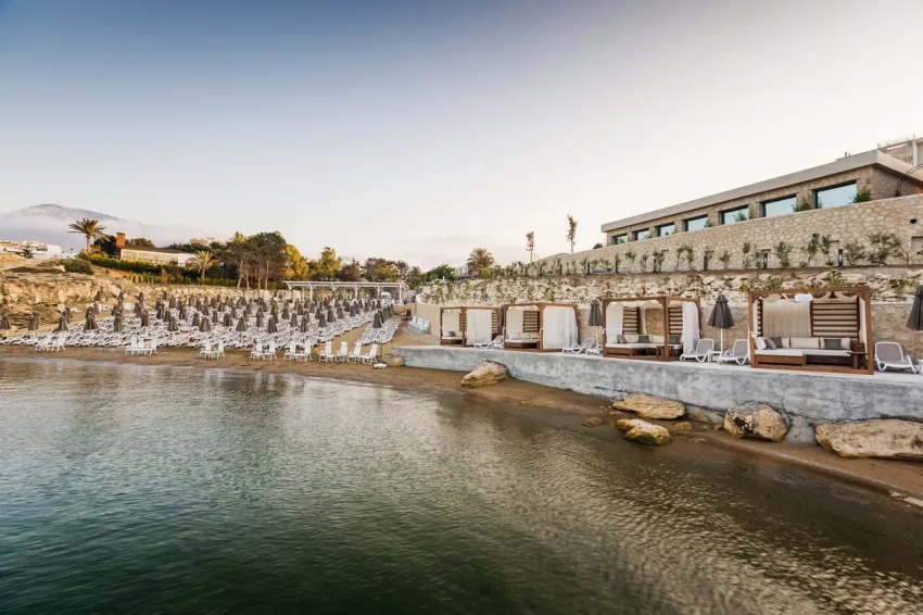 Lord`s Palace Hotel And Spa 5*-14