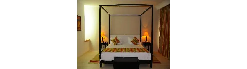 Golden Tulip Taj Sultan 5*-28