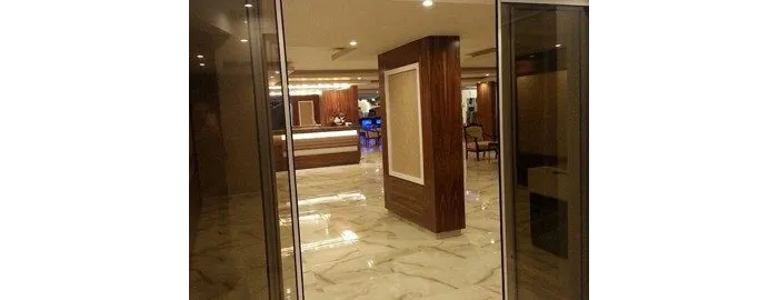 Lavinia Apart Hotel 3* - Alanya - Turcia