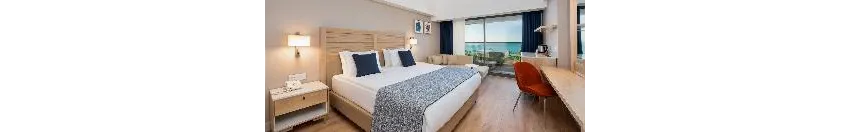 Sural Saray Hotel (Adults Only 16+) 5*-28