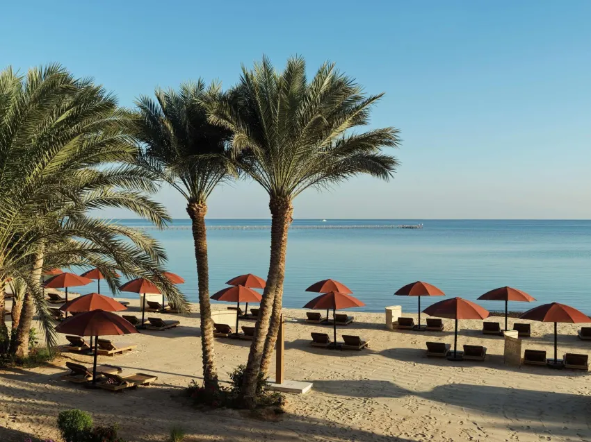 The Chedi El Gouna 4*-83