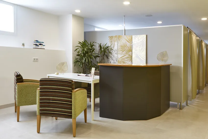 Universal Hotel Perla 4*-39