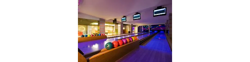 Kamelya Collection Fulya Hotel 5*-185