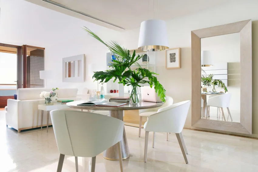 Hotel de Mar Gran Melia 5*-388