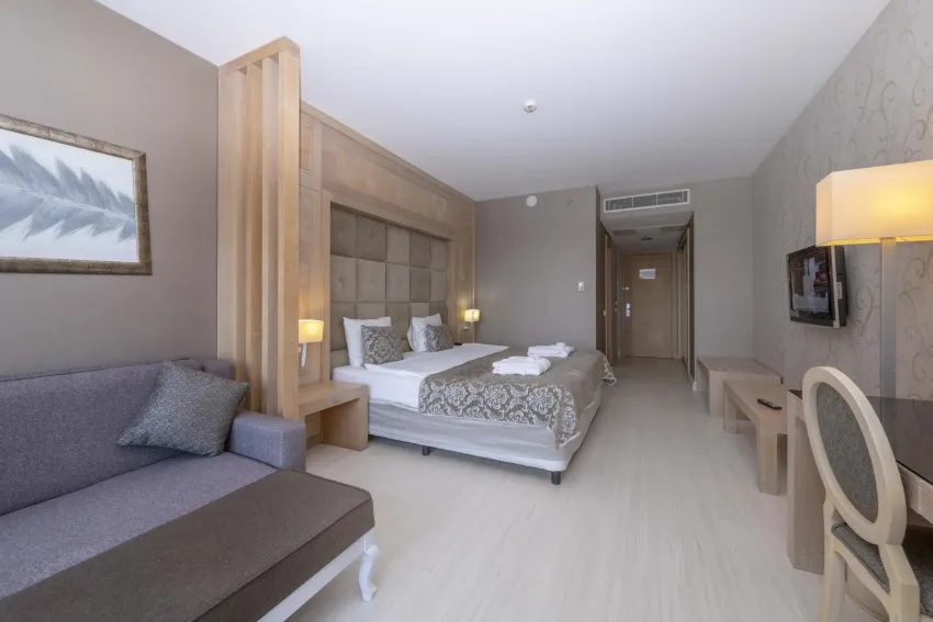Fashiontv Luxe Resort Hotel(Ex.Amara Luxury Resort & Villas) 5*-25