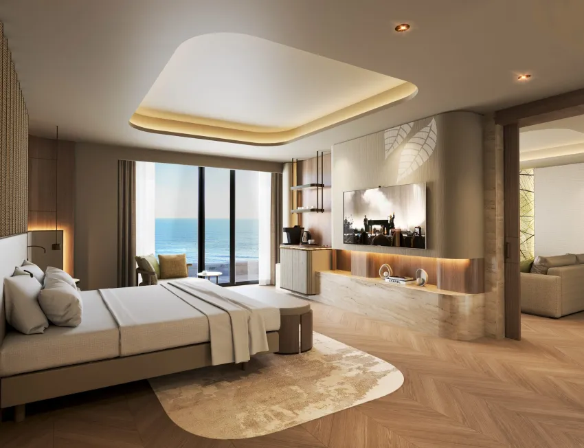 Regnum The Crown 5*-13