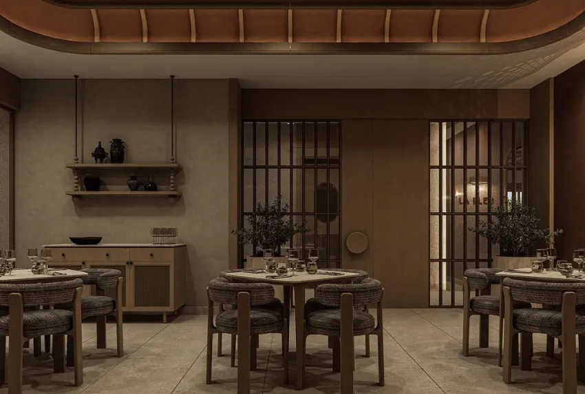 Seher Side Quality Resort & Spa (Adults Only 16+) 4*-6