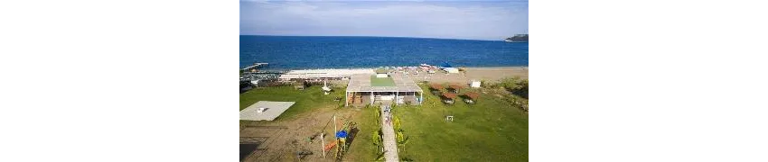 Club Herakles Hotel 4*-38