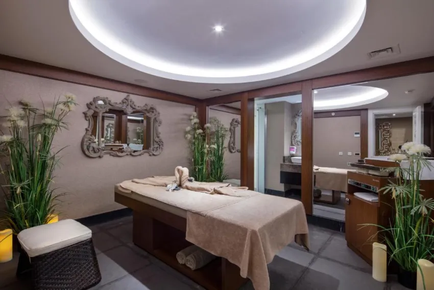 GRANADA LUXURY BELEK  5*-73