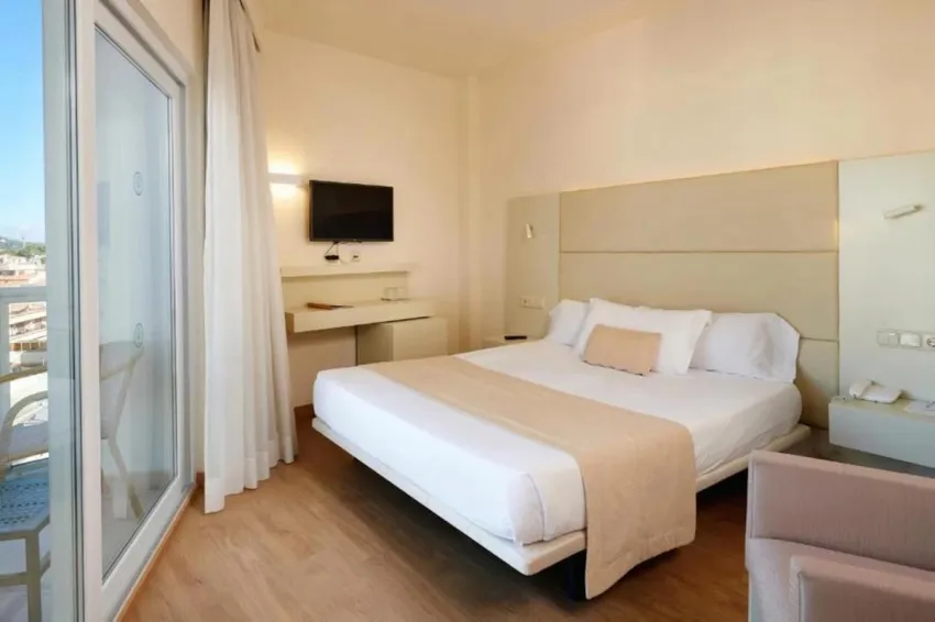 Sabina Playa Hotel 4*-27