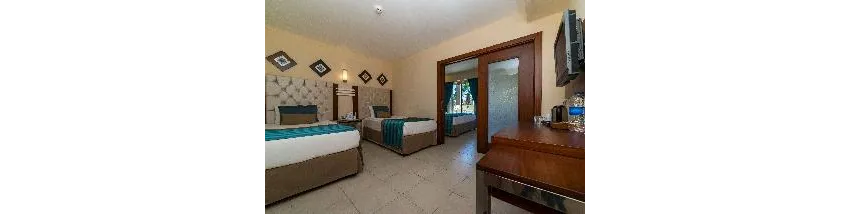 Kamelya Collection Selin Hotel 5*-17