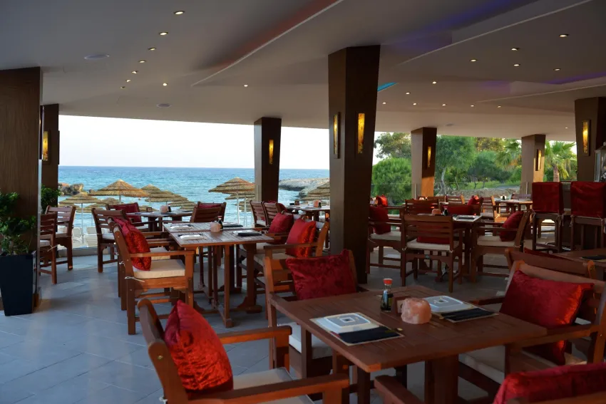 Adams Beach Hotel 5*-102
