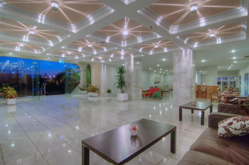 Dias By Azul Collection 3*-3