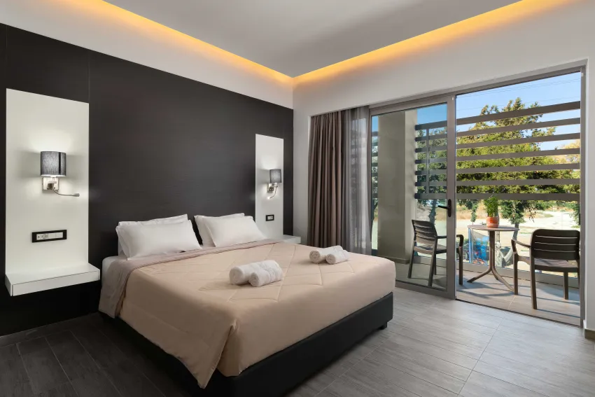 Virginia Family Resort 4*-23