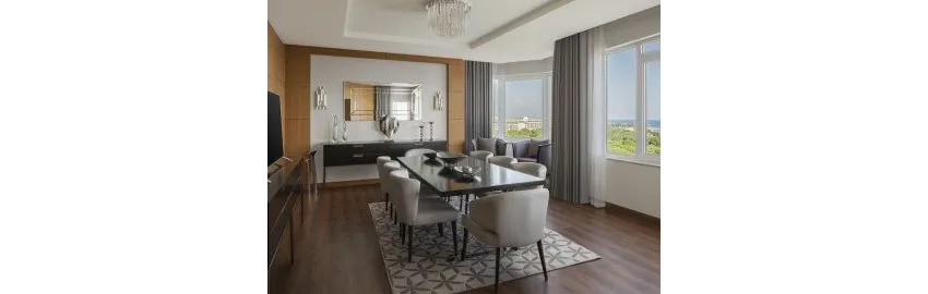 Papillon Zeugma Relaxury 5*-1