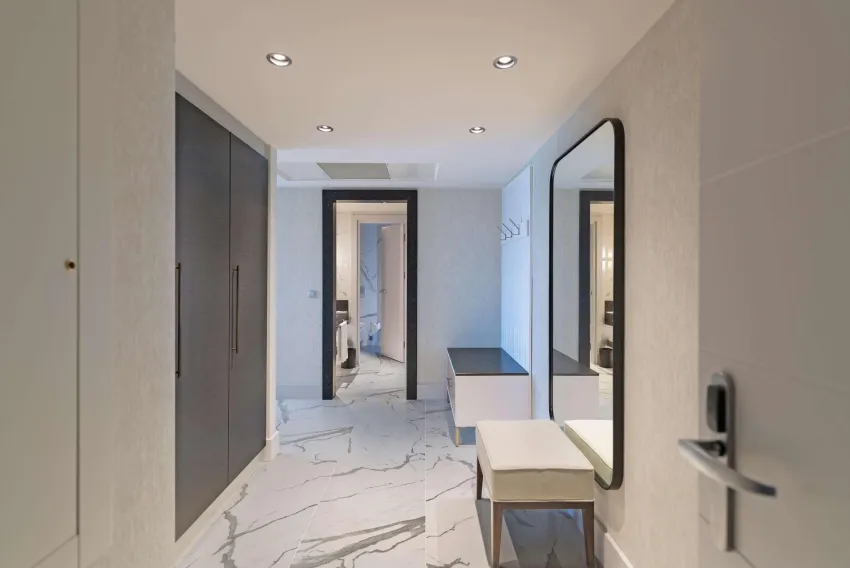 Arum Barut Collection 5*-24