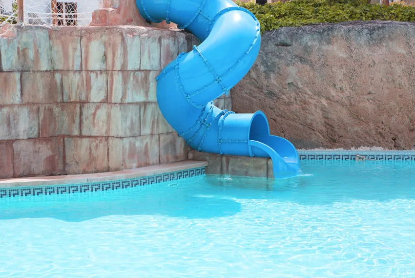 Plazamar Serenity Resort 3*-25