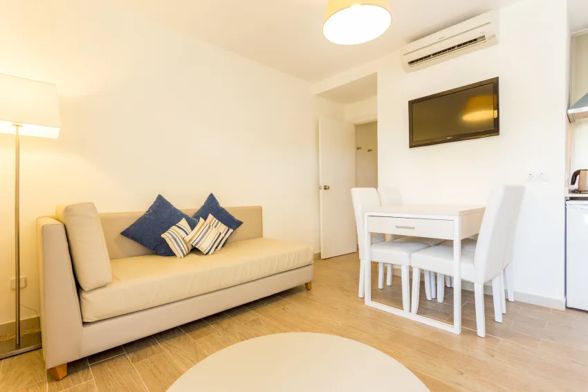 Ferrer Janeiro Hotel Spa 4*-11