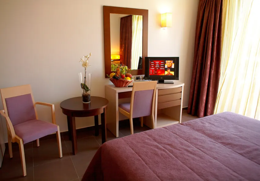 Porto Platanias Beach Resort & Spa 5*-38