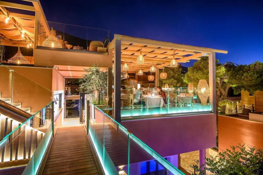 Esperides Resort Crete, The Authentic Experience 4*-231