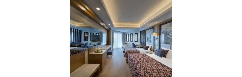 Adalya Elite Lara 5*-15