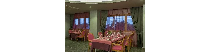 Royal Taj Mahal 5*-60