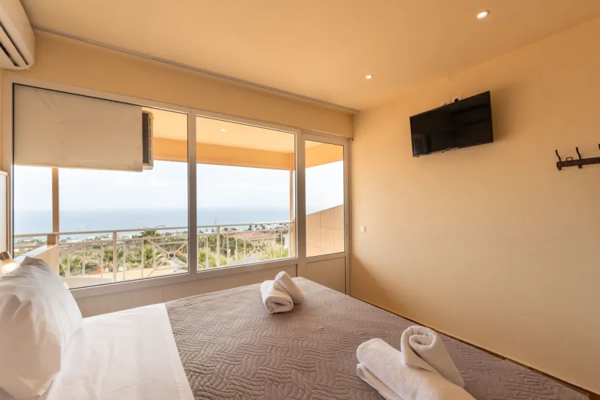 Aqua Sun Village 4*-34