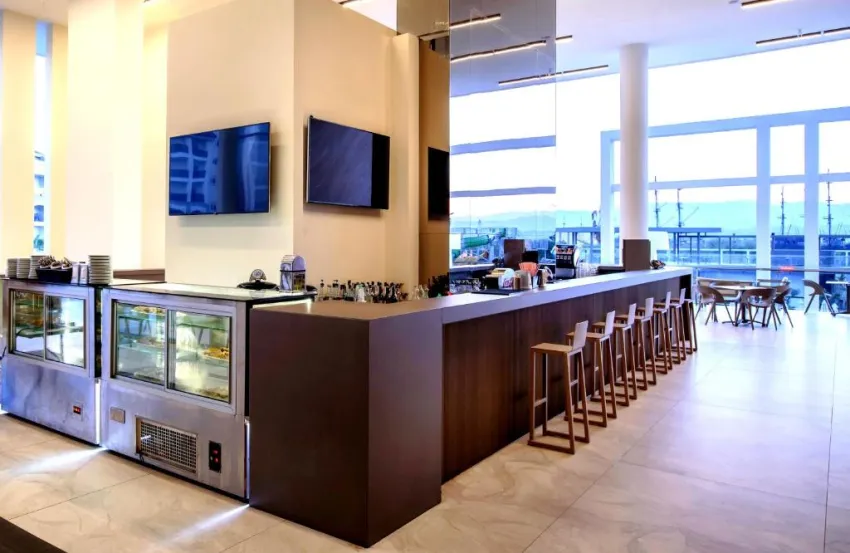 Riolavitas Spa & Resort Hotel 5*-33