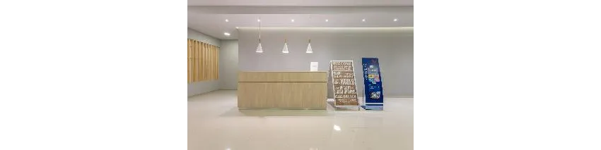 Alykanas Village Resort 1*-3