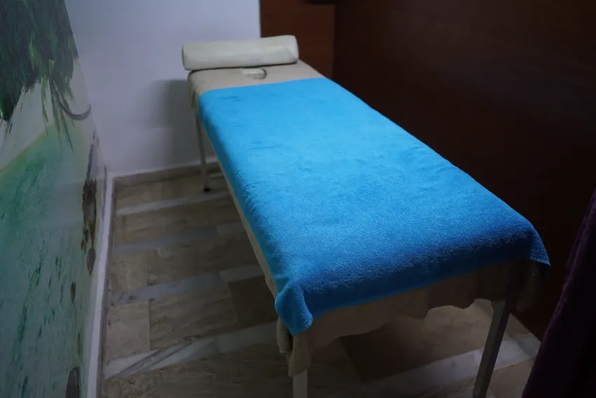 Kleopatra Sunlight 3*-61