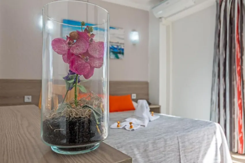 Costa Mediterraneo 2*-12