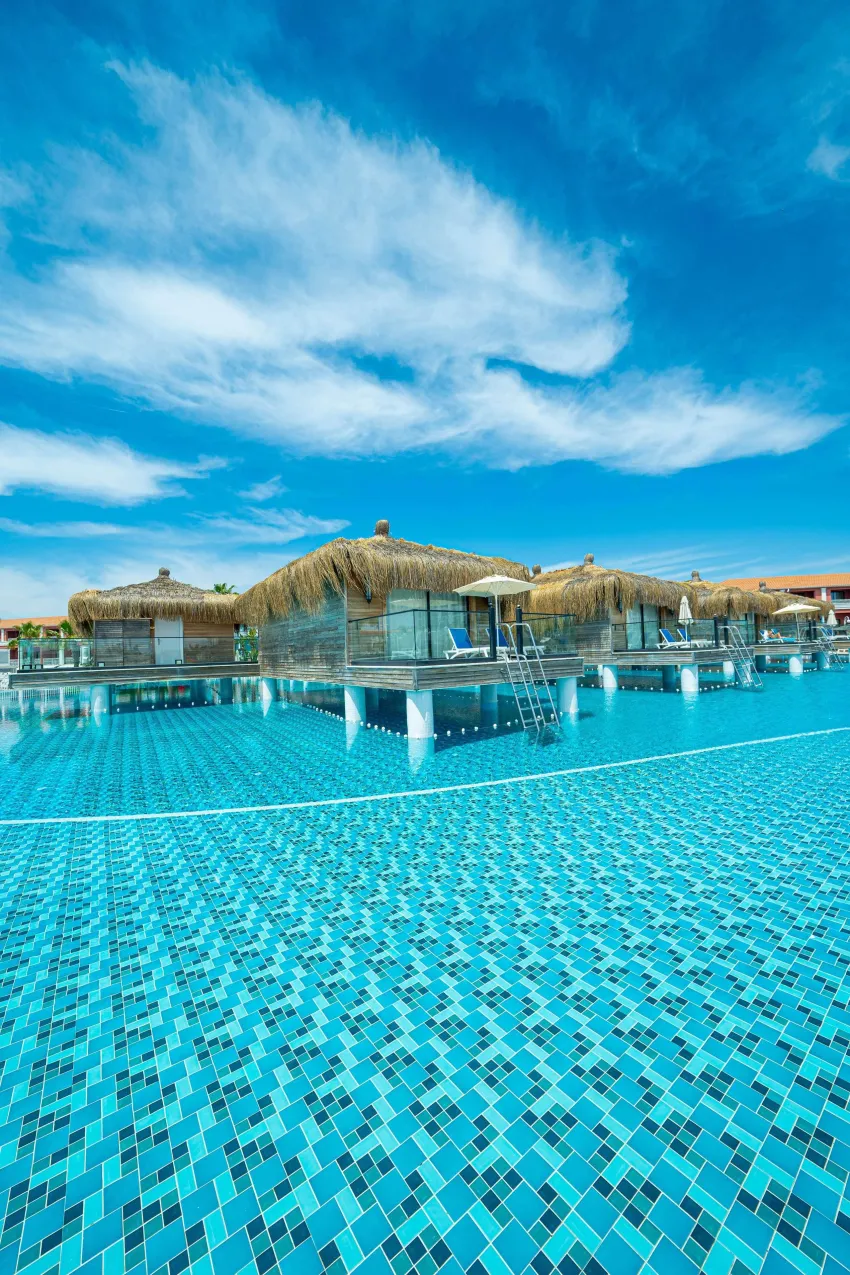 Granada Luxury Belek 5*-205