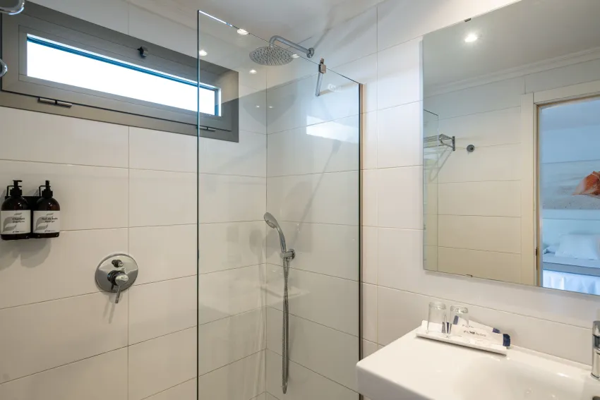 THB Maria Isabel Hotel 4*-8